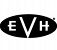 EVH