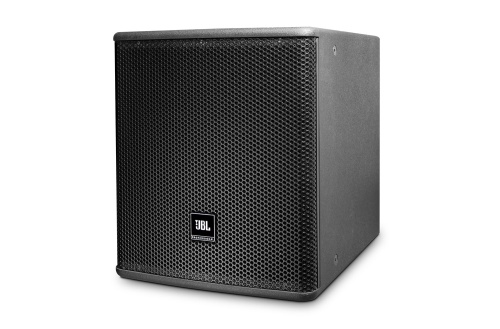 JBL AC115S фото 3