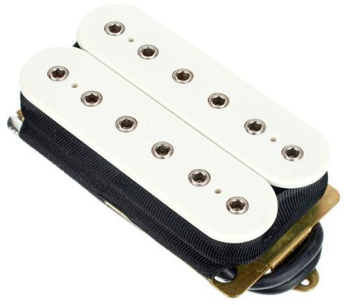 DiMarzio DP165W