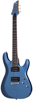 SCHECTER C-6 Deluxe SMLB