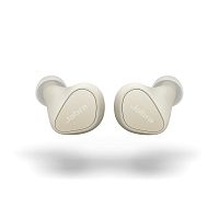 Jabra Elite 3 (Light Beige)