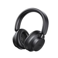 UGREEN HP106 (90422) HiTune Max3 Hybrid Active Noise-Cancelling Headphones