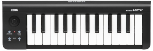 KORG microKEY 25