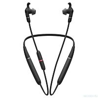 Jabra Evolve 65e MS & Link 370