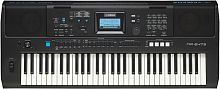 Yamaha PSR-E473