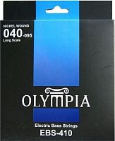 Olympia EBS410