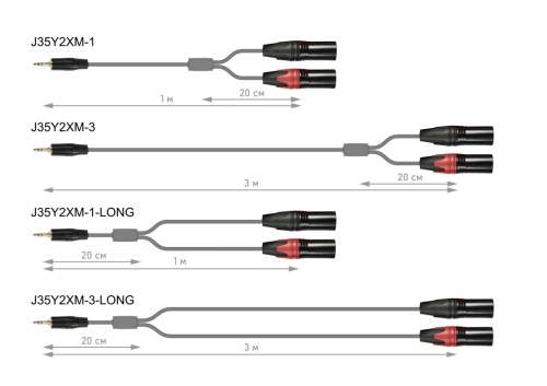 AuraSonics J35Y2XM-1 фото 2