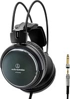 AUDIO-TECHNICA ATH-A990Z