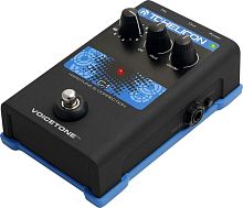 TC HELICON VoiceTone C1