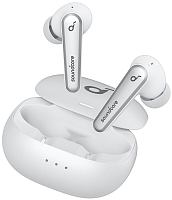 Soundcore Liberty Air 2 Pro White