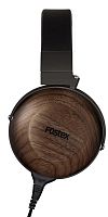 FOSTEX TH610