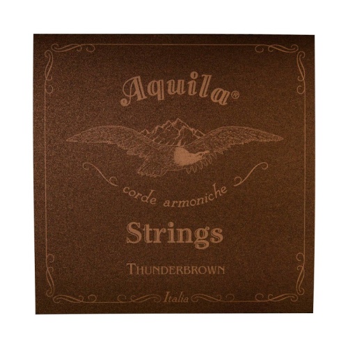 AQUILA 166U