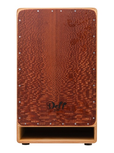 DOFF CL04-Doff фото 2