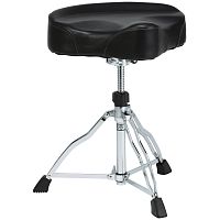 TAMA HT530B Wide Rider Drum Throne