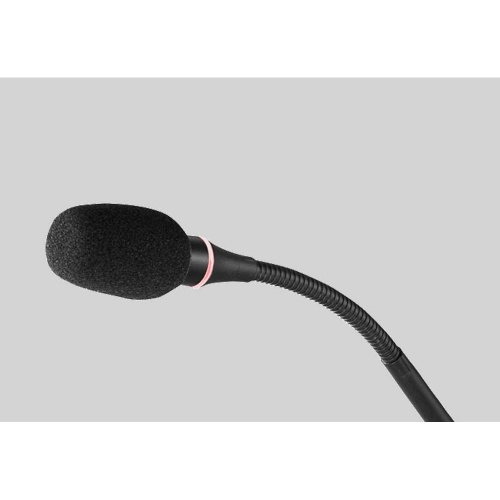 SHURE CVG18S-B/C фото 2