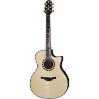 CRAFTER ML G-1000ce