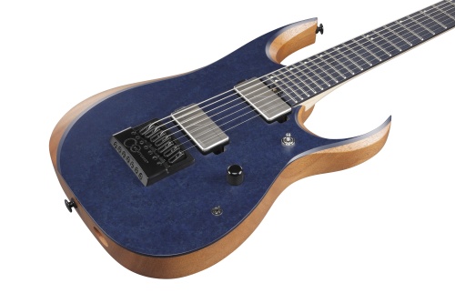 IBANEZ RGDR4527ET-NTF фото 2