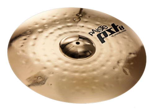 PAISTE 0001801418