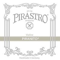 Pirastro P615080