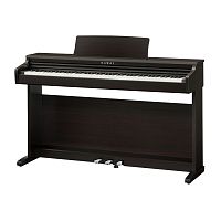 KAWAI KDP120R, с банкеткой