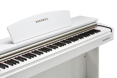 KURZWEIL M90 WH фото 4