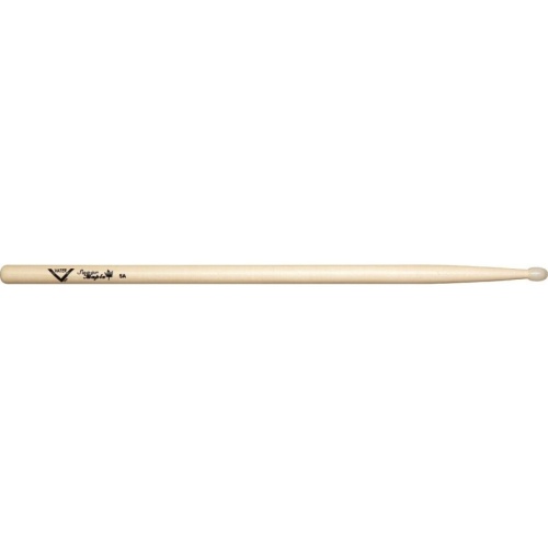 VATER VSM5AN