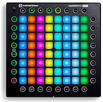 NOVATION Launchpad Pro