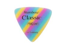 GP-17RA/05 Celluloid Vintage Classic Rainbow