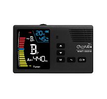 CHERUB WMT-565W