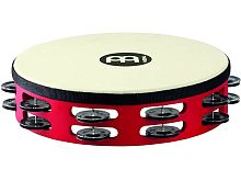 Meinl TAH2BK-R-TF Touring