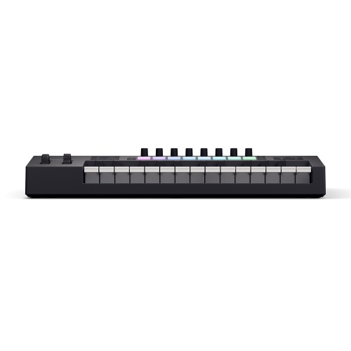 NOVATION Launchkey 25 MK4 фото 5