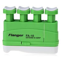 Flanger FA-10-G Extend-O-Grip